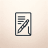 Resume CV AI