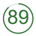 Resume Rating Tool