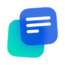 Resume Writer GPT