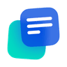 Resume Writer GPT