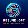 ResumeGPT
