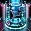 RetailCentral