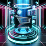 RetailCentral