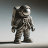 RETRO TOY WORLD