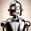 RetroLove Bot lv3.4