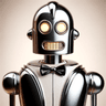 RetroLove Bot lv3.4