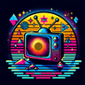 Retrovision Quest