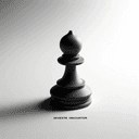 Reverse Checkmate
