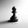 Reverse Checkmate