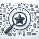 Review Analyzer