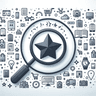 Review Analyzer