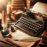- Review Writer