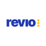 Revio - User Interface Advisor