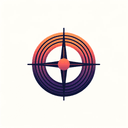 RevOps GTM Navigator