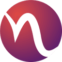 Rewrite Text Tool