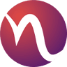 Rewrite Text Tool