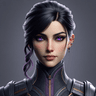 Reyna