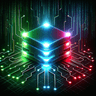 RGB CLI Assistant