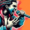 Rhyme Master for Rappers