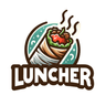 Richmond Luncher