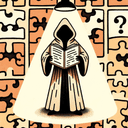 Riddle Master