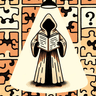 Riddle Master