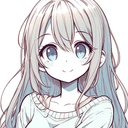 Rin-chan