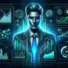 Risk Analyst