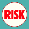 RiskFactor