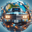 Road Rules (Global)