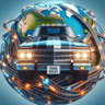 Road Rules (Global)