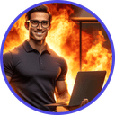 Roast My Landing Page