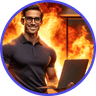 Roast My Landing Page