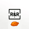 Roast & Redesign