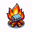 Roasting the News