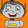 Rob Ed