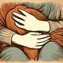 ROCD Compassion GPT