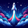 ROCKET Goals AI