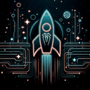 RocketTalk