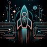 RocketTalk