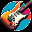 rockGPT