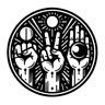 RockPaperScissors GPT