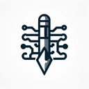 RolePlayHumanWritingGPT
