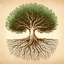 ROOT