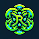 ROS Assistant GPT