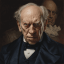Rothschild GPT
