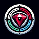 RSpec Ruby Assistant