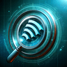 RSS Finder