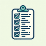 Rubric Generator