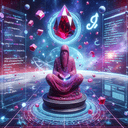 Ruby Oracle